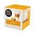 Кофе в капсулах Dolce Gusto Latte Macchiato, 16 шт.