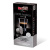 Кофе в капсулах 100% ARABICA 100% Арабика (10 шт)