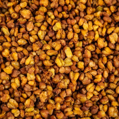 Чайный Гречишный напиток Belvedere (Куцао), 100г.