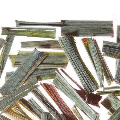Чай травяной Althaus Lemongrass, 100гр. Чай травяной Althaus Lemongrass, 100гр.