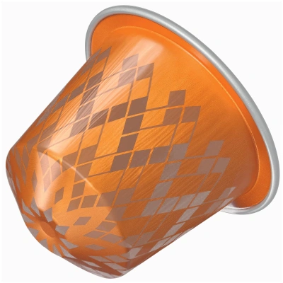 Кофе в капсулах Nespresso Vienna Lungo​, 10 шт