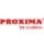PROXIMA