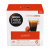Кофе в капсулах Dolce Gusto Lungo, 16 шт. Кофе в капсулах Dolce Gusto Lungo, 16 шт.