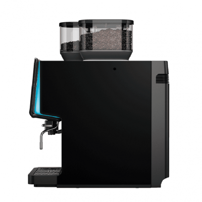 Кофемашина WMF 1500 S+