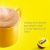 Какао в капсулах Dolce Gusto Nesquik, 16 шт. Какао в капсулах Dolce Gusto Nesquik, 16 шт.