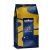 Кофе в зернах LavAzza Gold Selection, 1 кг Кофе в зернах LavAzza Gold Selection, 1 кг
