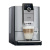 Кофемашина NIVONA CafeRomatica 799 Кофемашина NIVONA CafeRomatica 799