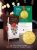 Чай черный Julius Meinl Assam thyme, 25 пак. Чай черный Julius Meinl Assam thyme, 25 пак.