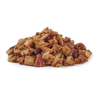 Чай фруктовый Althaus Persischer Apfel, 250гр