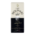 Кофе в капсулах 100% ARABICA 100% Арабика (10 шт)