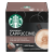 Кофе в капсулах STARBUCKS Cappuccino, 12 шт. Кофе в капсулах STARBUCKS Cappuccino, 12 шт.