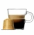 Кофе в капсулах Nespresso Istanbul Espresso, 10 шт Кофе в капсулах Nespresso Istanbul Espresso, 10 шт