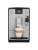 Кофемашина Nivona CafeRomatica NICR 555