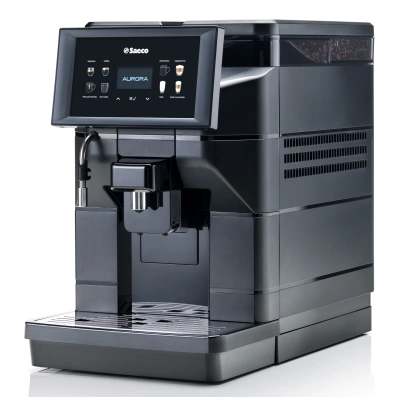 Кофемашина SAECO Aurora M1