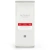 Чай фруктовый Althaus Essence of Fruit, 250гр Чай фруктовый Althaus Essence of Fruit, 250гр