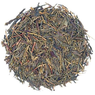 Чай зеленый Ronnefeldt Loose Tea Finest Gabalong, 100 г. Чай зеленый Ronnefeldt Loose Tea Finest Gabalong, 100 г.