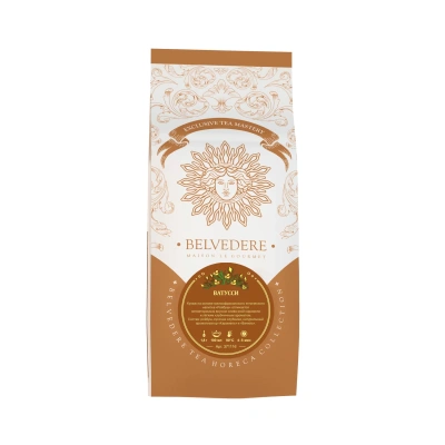 Чай Belvedere Ройбуш Ватусси, 500г Чай Belvedere Ройбуш Ватусси, 500г