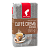 Кофе в зернах Julius Meinl Caffe Crema Intenso Trend Collection (Кафе Крема Интенсо Тренд Коллекция), 1 кг.