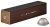 Кофе в капсулах Nespresso Vertuo Arondio, 10 шт Кофе в капсулах Nespresso Vertuo Arondio, 10 шт