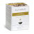 Чай травяной Althaus Rooibos Vanilla Toffee в пирамидках 15x2,75гр. Чай травяной Althaus Rooibos Vanilla Toffee в пирамидках 15x2,75гр.