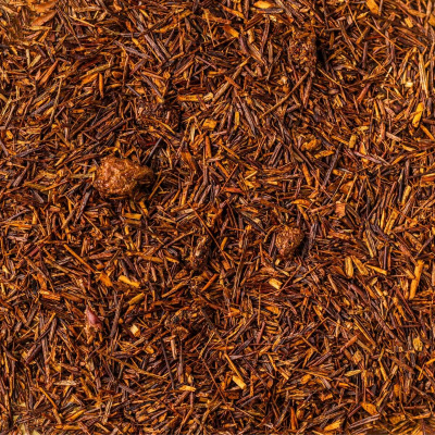 Чай Belvedere Ройбуш Ватусси, 500г Чай Belvedere Ройбуш Ватусси, 500г