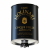 Кофе в зернах Molinari CINQUESTELLE CLUB 100% ARABICA Клуб Пять Звезд 100% Арабика, б/3 кг