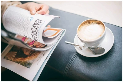 Кофе в зернах Bristot Espresso Veneziano, 1кг