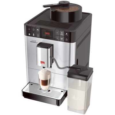 Кофемашина Melitta Caffeo Varianza CSP F 570-101