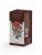 Чай черный Julius Meinl Assam thyme, 25 пак. Чай черный Julius Meinl Assam thyme, 25 пак.