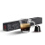 Кофе в капсулах Nespresso Ristretto Italiano Decaffeinato, 10 шт Кофе в капсулах Nespresso Ristretto Italiano Decaffeinato, 10 шт
