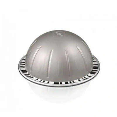 Кофе в капсулах Nespresso Vertuo Arondio, 10 шт Кофе в капсулах Nespresso Vertuo Arondio, 10 шт