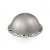 Кофе в капсулах Nespresso Vertuo Arondio, 10 шт Кофе в капсулах Nespresso Vertuo Arondio, 10 шт