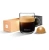 Кофе в капсулах Nespresso Melozio Go, 10 шт Кофе в капсулах Nespresso Melozio Go, 10 шт