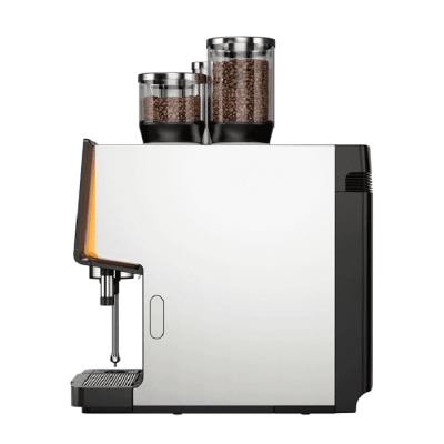 Кофемашина WMF 9000 S+